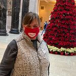 Tammy Partsch - @tammypartsch - Instagram
