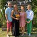 Tammy Partsch - Facebook