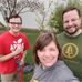 Tammy Thomson Partsch - Facebook