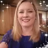tammypartch - @tammypartch - TikTok