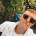 Timo Partsch - Facebook