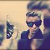 Timo Partsch - Facebook