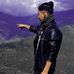Bishal Thami - Facebook