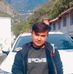 Bishal Thami - Facebook