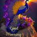 Bishal Thami - Facebook