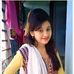 Tamanna Bishal - Facebook