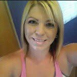 Tammy Paschall - @tammyz5 - Instagram