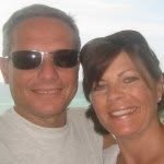Tammy Paschall - @berlyandbugesmom - Instagram