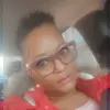 Tammy Paschall - @bunchez0 - TikTok