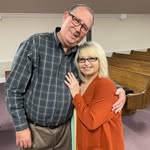 Tammy Paschall Peterson - @tammypaschallpeterson - Instagram