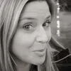 Tammy Pass - @tammypass - TikTok