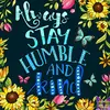 tammypaschall832 - @tammypaschall832 - TikTok