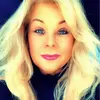 🌹TammyPaschall🌹 - @tampaschall - TikTok