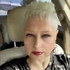 tammypaschallpete - @tammypaschallpete - TikTok