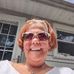 Tamy Paschall - Facebook