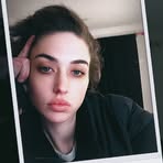 Demi Pascoe - Facebook