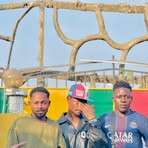 Pascal Diomi - Facebook