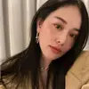 PascoeTammy5756 - @pascoetammy5756 - TikTok