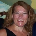 Tammie Pascoe - @tampascoe - Instagram