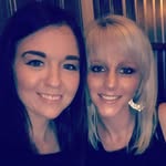 Tammie Pascoe - @tammie.pascoe - Instagram