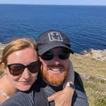 Tammy-Lee Pascoe - @tampas1987 - Instagram