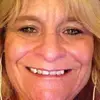 Tammy Pascoe31 - @tammypascoe31 - TikTok