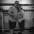 Tammy Pascoe - Facebook