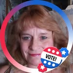Tammy Pascoe - @tammypascoe - Instagram