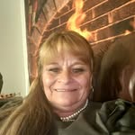 Tammy Pascoe - @tpascoe121 - Instagram