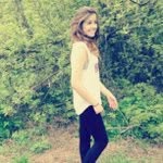 Tammy Pascoe - @tammyu660pascoe - Instagram