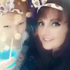 Tammy Pascoe - @tammypascoe0 - TikTok