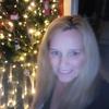 Havefun&Behealthy - @tammyspatch4health - TikTok