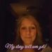 Tammie Patch - Facebook
