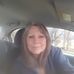 Tammie Patch - Facebook