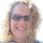 Tammy Boucher Patch - @tammy_boucherpatch - Instagram