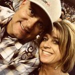 Tammy Flot Patch - @tammy.f.patch - Instagram
