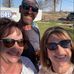 Tammy Flot Patch - Facebook