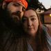 Tammy Patch - Facebook