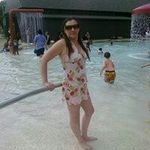 Tammy Patch - @patchytammyann - Instagram