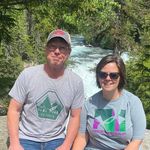 Tammy Patch - @tammy.patch.5 - Instagram