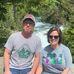 Tammy Patch - Facebook