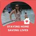 Tammy Patch - Facebook