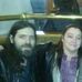 Tammy Patch - Facebook