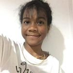 tammy patcharanan - @tammy_patcharanan - Instagram