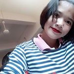Tammy Patchareepon - @tammypatchareepon - Instagram