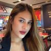 Tammy Patcharida - @tammypatcharida - TikTok