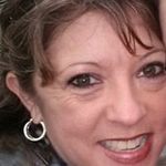 Tammy Patchell - @tammypatchell - Instagram