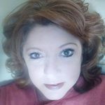 Tammy Patchell - @tammypatchellz1 - Instagram
