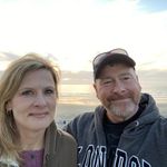 Tammy Patchik - @tammypatchik - Instagram