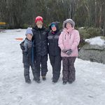 Tammy Patching - @patchingtammy - Instagram